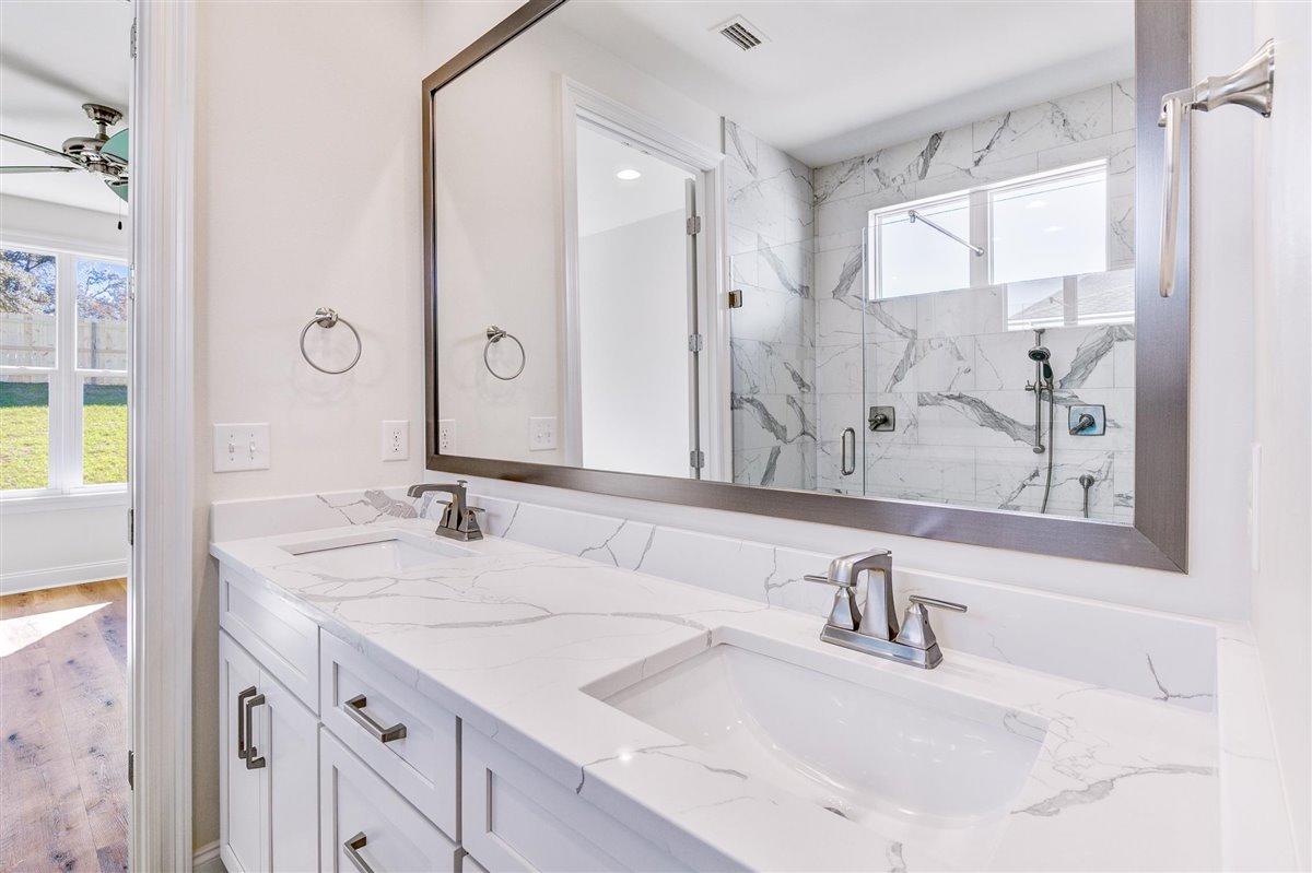 RAIDERS LANDING PHASE II - Residential