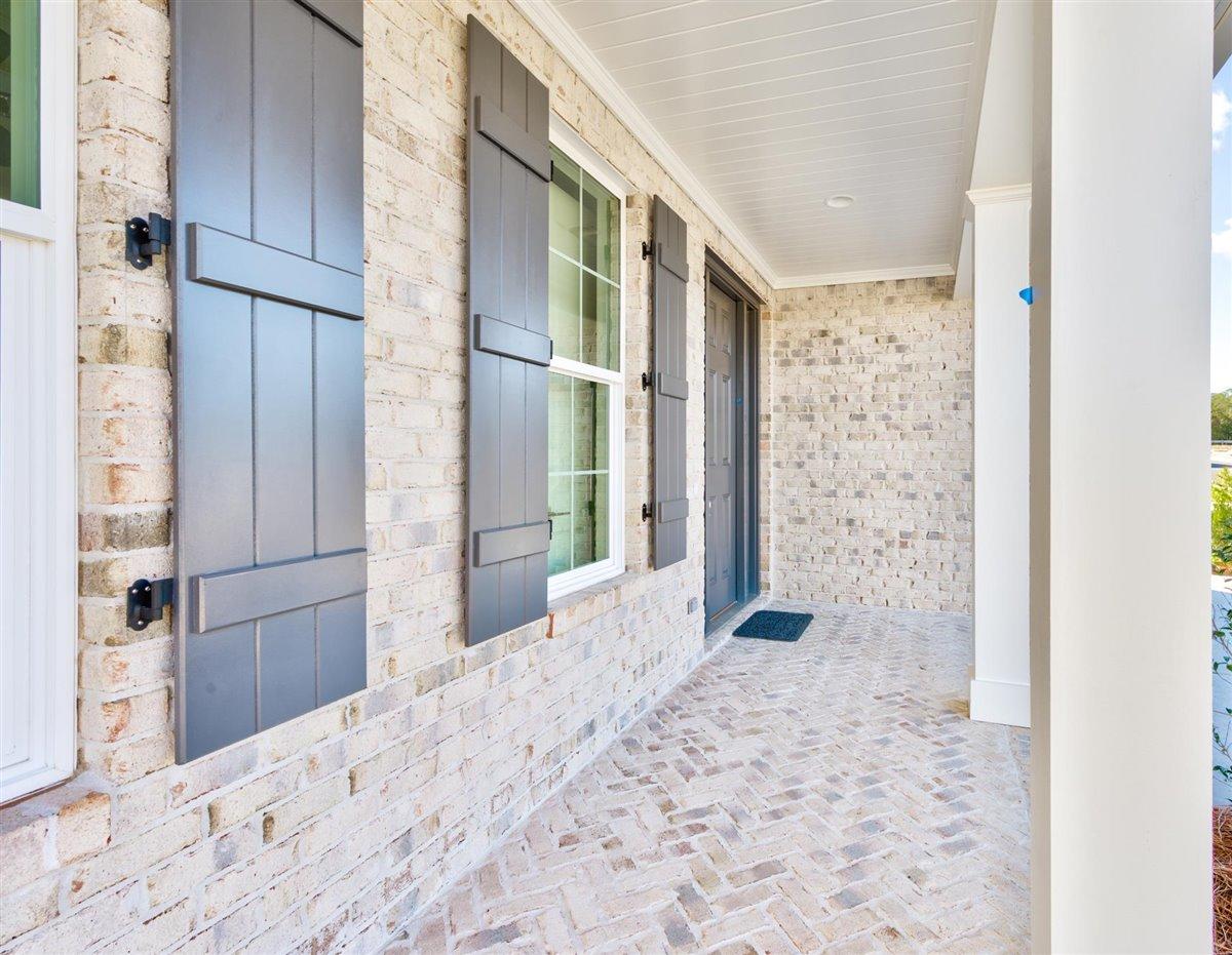 RAIDERS LANDING PHASE II - Residential