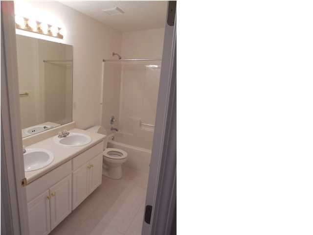 SILVER OAKS PH 1 - Residential