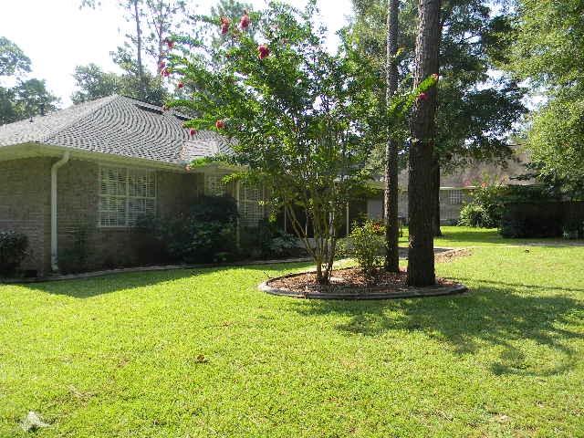 SILVER OAKS PH 1 - Residential