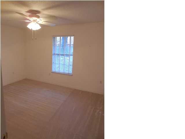 SILVER OAKS PH 1 - Residential