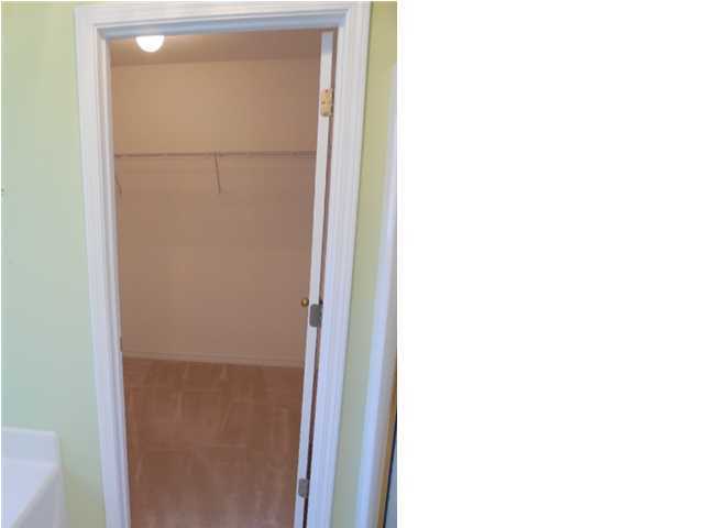 SILVER OAKS PH 1 - Residential