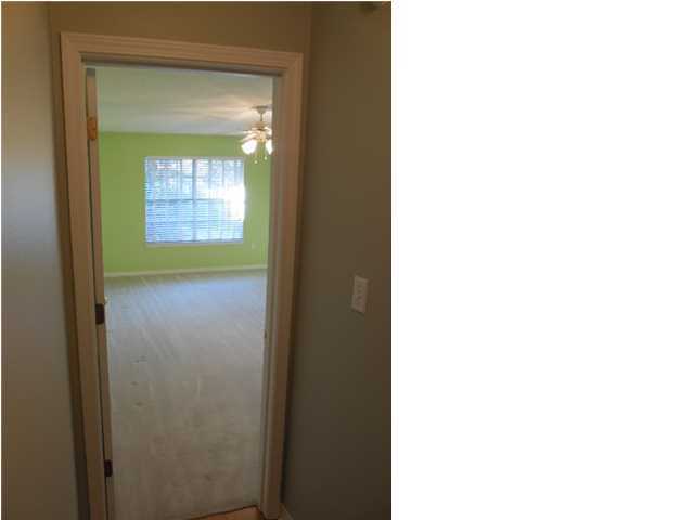 SILVER OAKS PH 1 - Residential