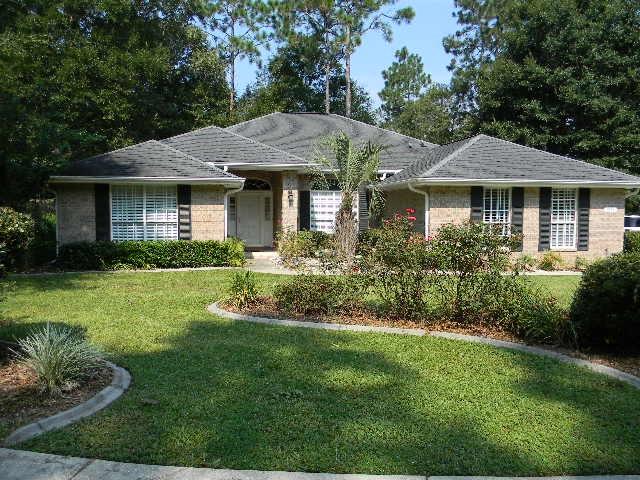 SILVER OAKS PH 1 - Residential