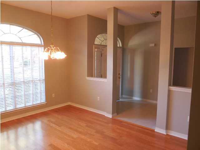 SILVER OAKS PH 1 - Residential