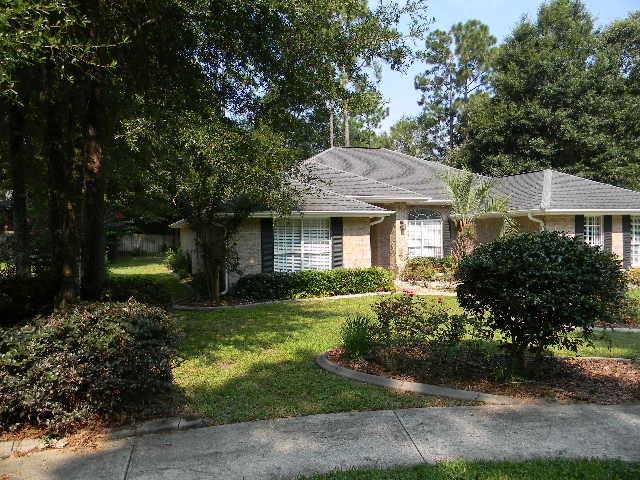 SILVER OAKS PH 1 - Residential