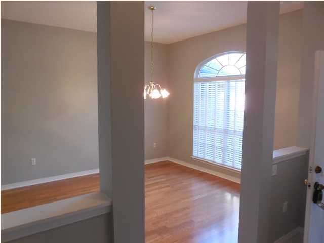 SILVER OAKS PH 1 - Residential