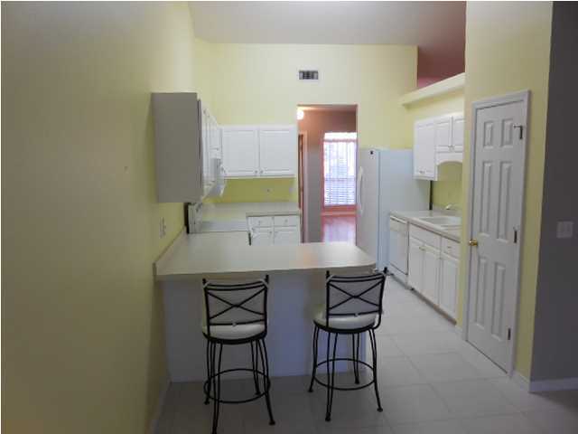 SILVER OAKS PH 1 - Residential