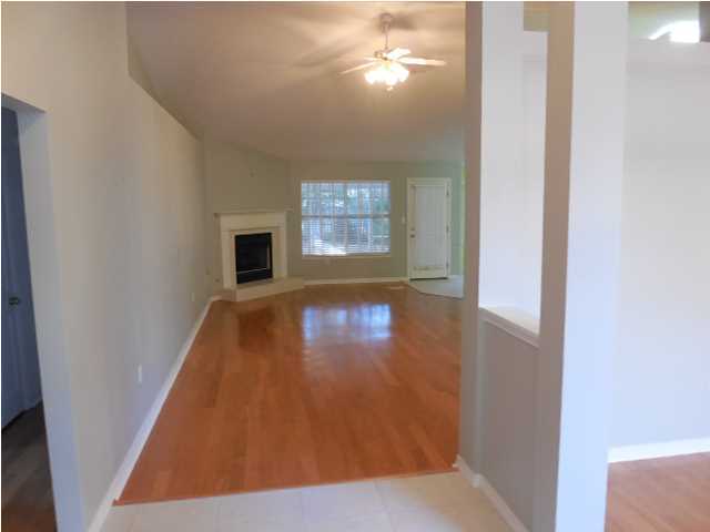 SILVER OAKS PH 1 - Residential