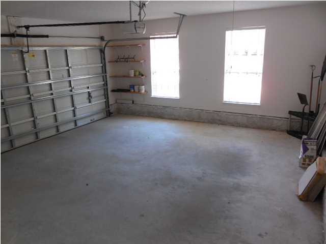 SILVER OAKS PH 1 - Residential