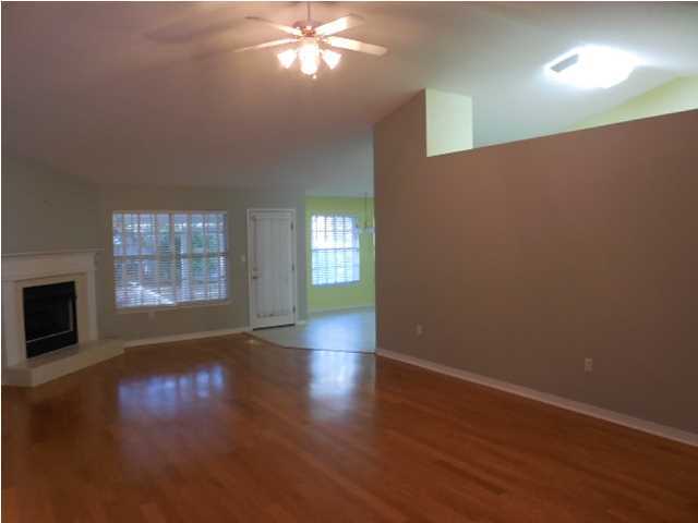 SILVER OAKS PH 1 - Residential