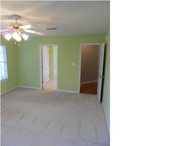 SILVER OAKS PH 1 - Residential