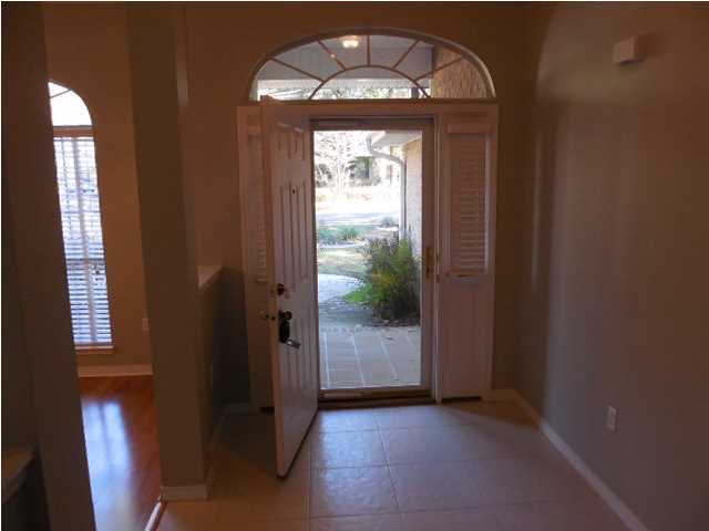 SILVER OAKS PH 1 - Residential