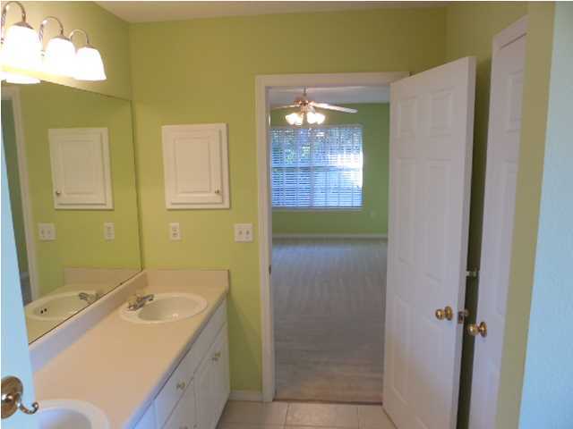 SILVER OAKS PH 1 - Residential