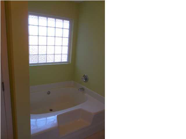 SILVER OAKS PH 1 - Residential