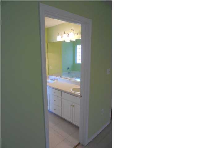 SILVER OAKS PH 1 - Residential