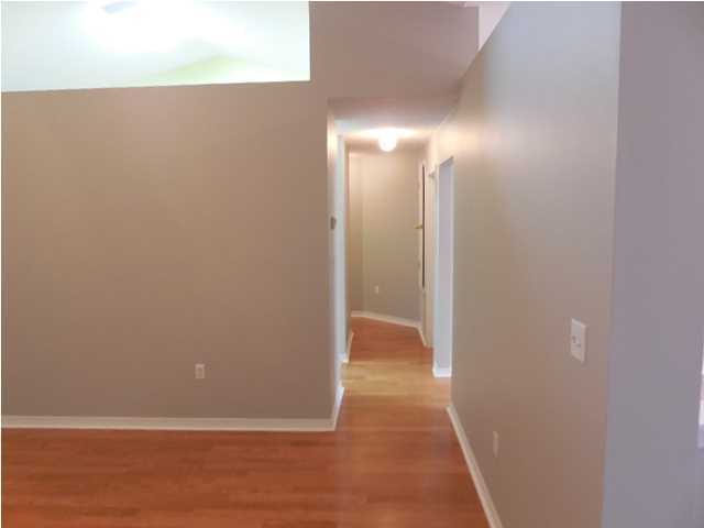 SILVER OAKS PH 1 - Residential