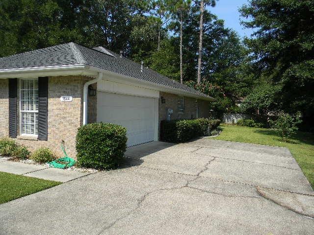 SILVER OAKS PH 1 - Residential