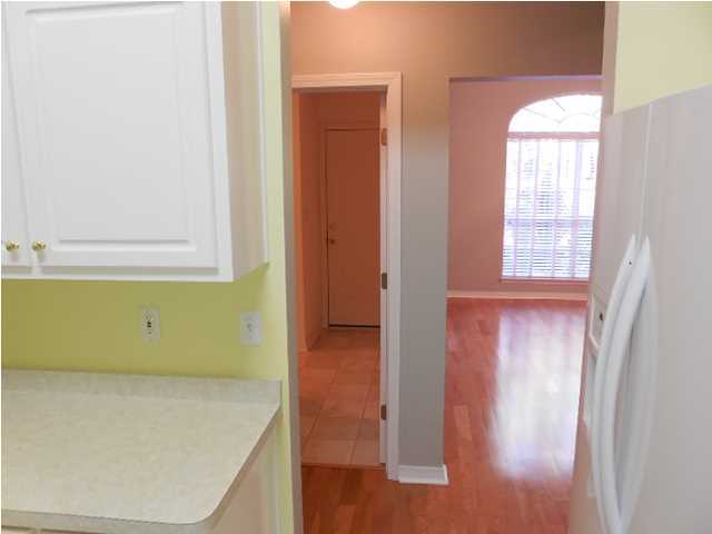 SILVER OAKS PH 1 - Residential