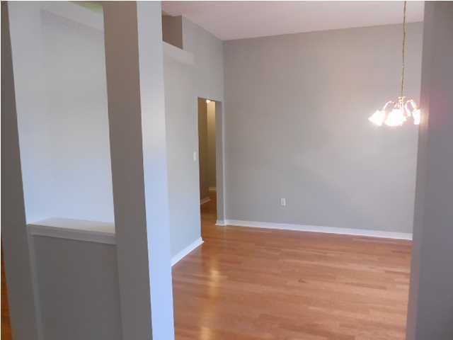 SILVER OAKS PH 1 - Residential