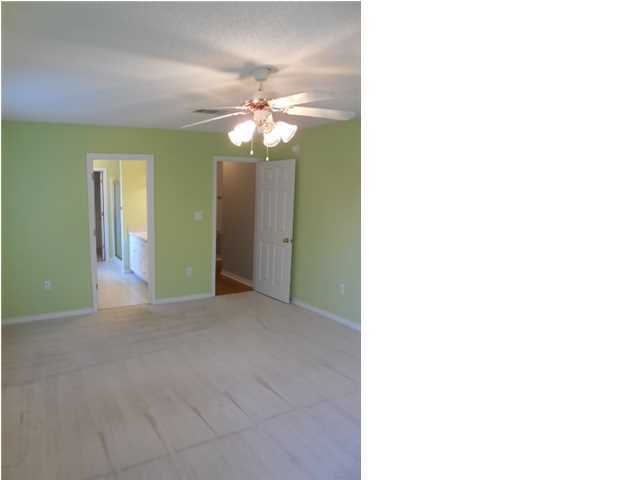 SILVER OAKS PH 1 - Residential