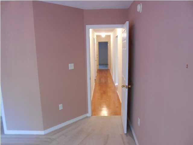 SILVER OAKS PH 1 - Residential