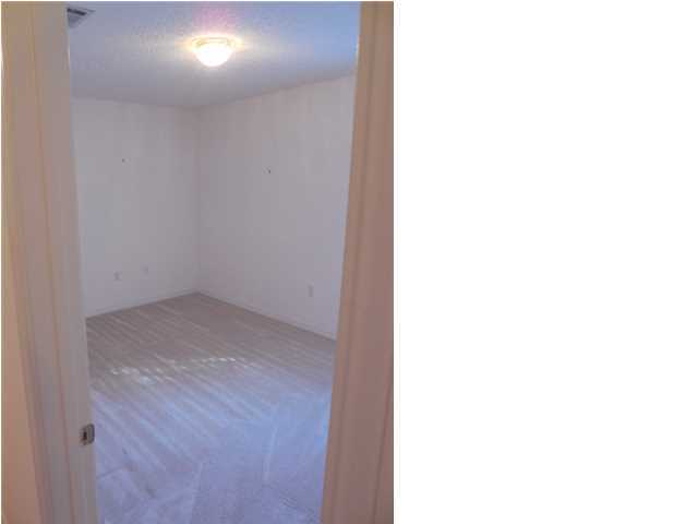 SILVER OAKS PH 1 - Residential