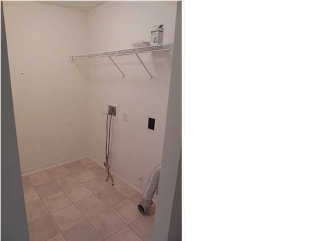 SILVER OAKS PH 1 - Residential