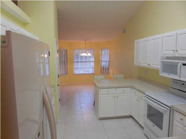 SILVER OAKS PH 1 - Residential