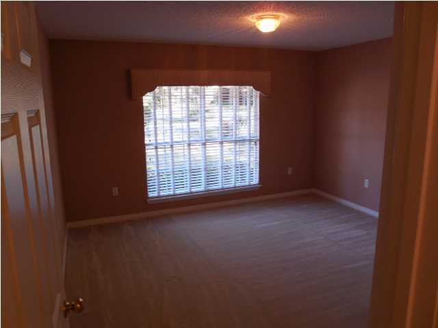 SILVER OAKS PH 1 - Residential