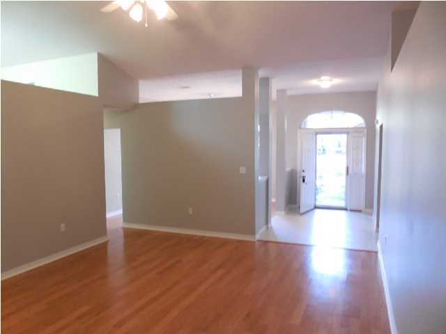 SILVER OAKS PH 1 - Residential