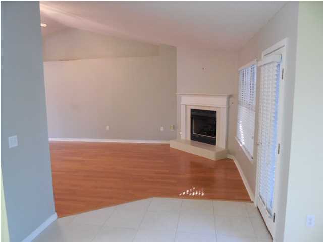 SILVER OAKS PH 1 - Residential