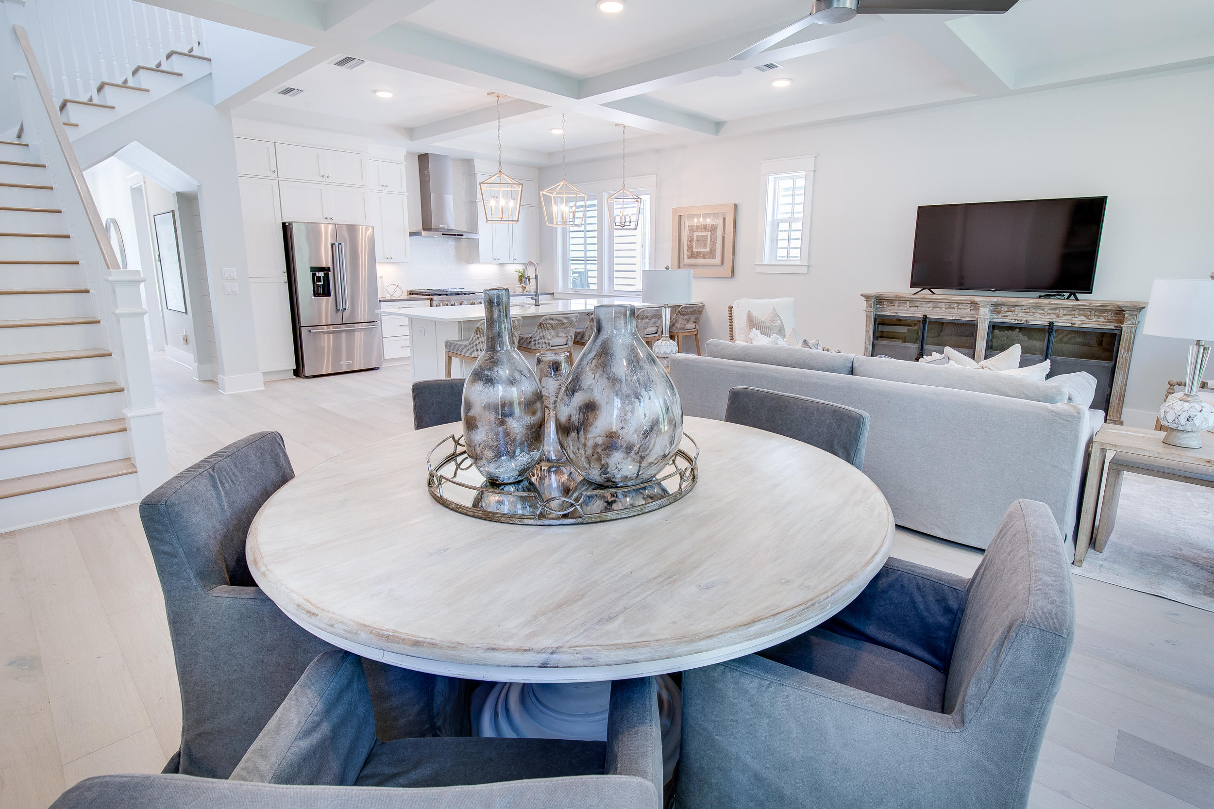 COTTAGE GROVE - Residential