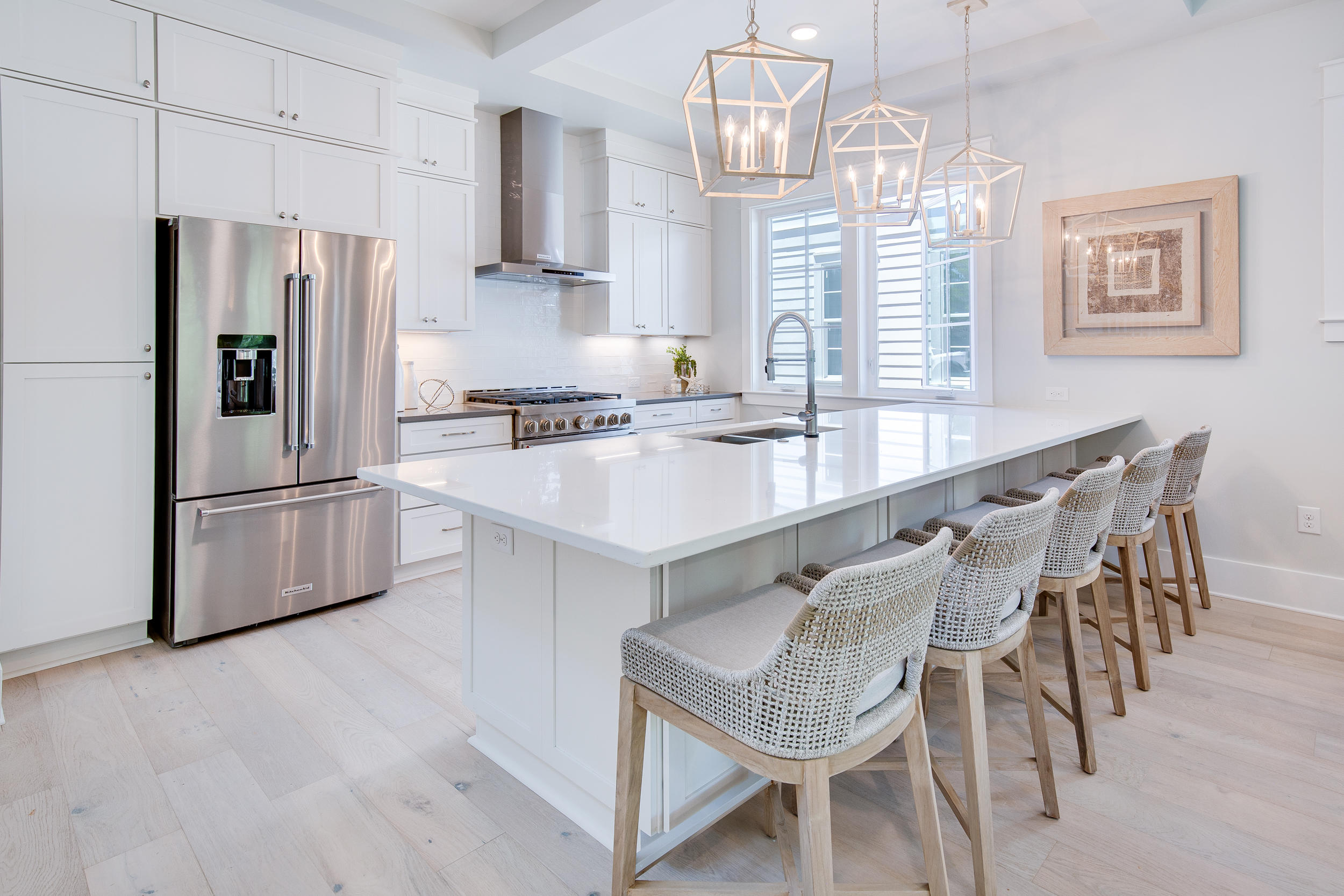 COTTAGE GROVE - Residential