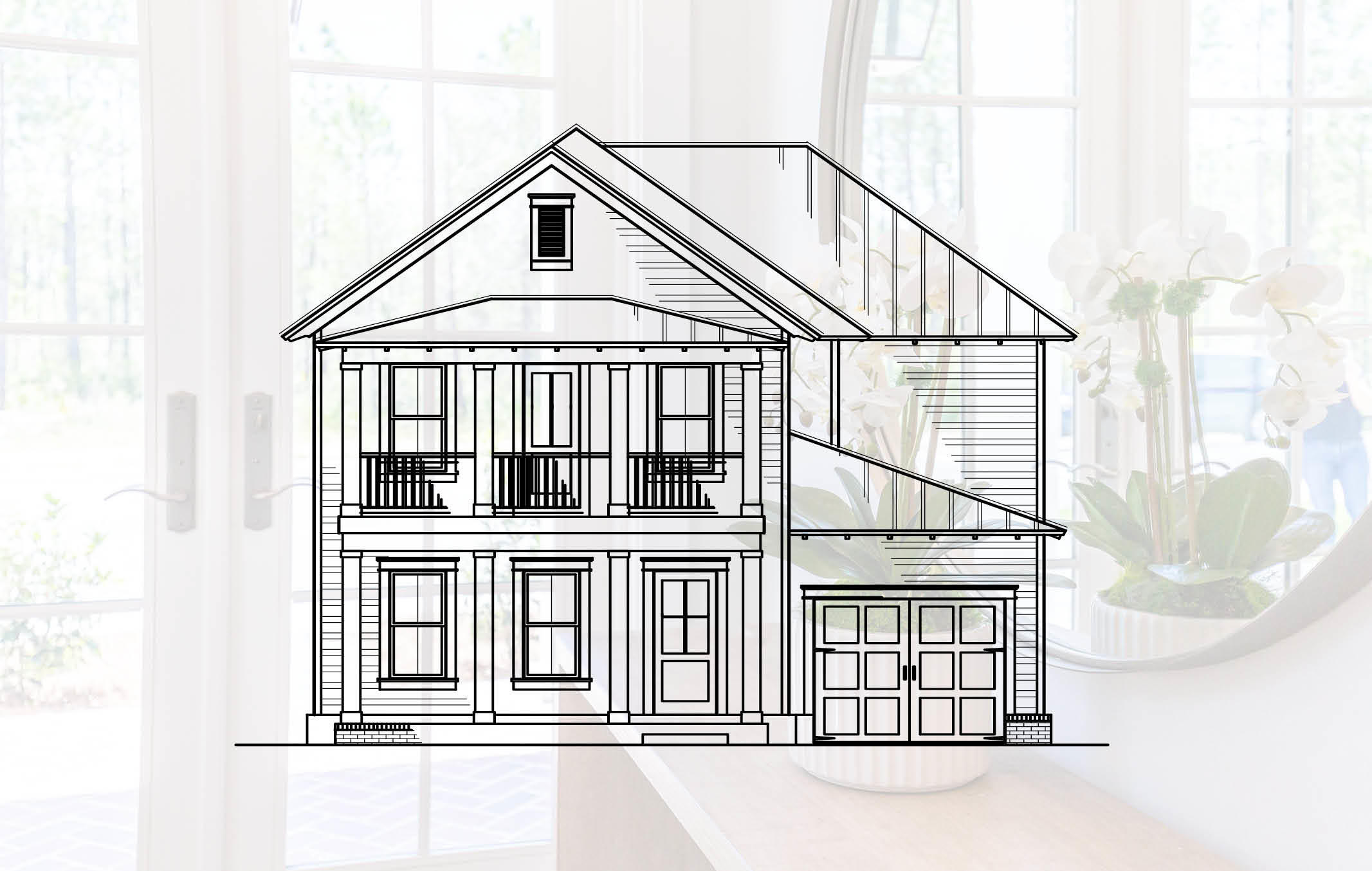 COTTAGE GROVE - Residential