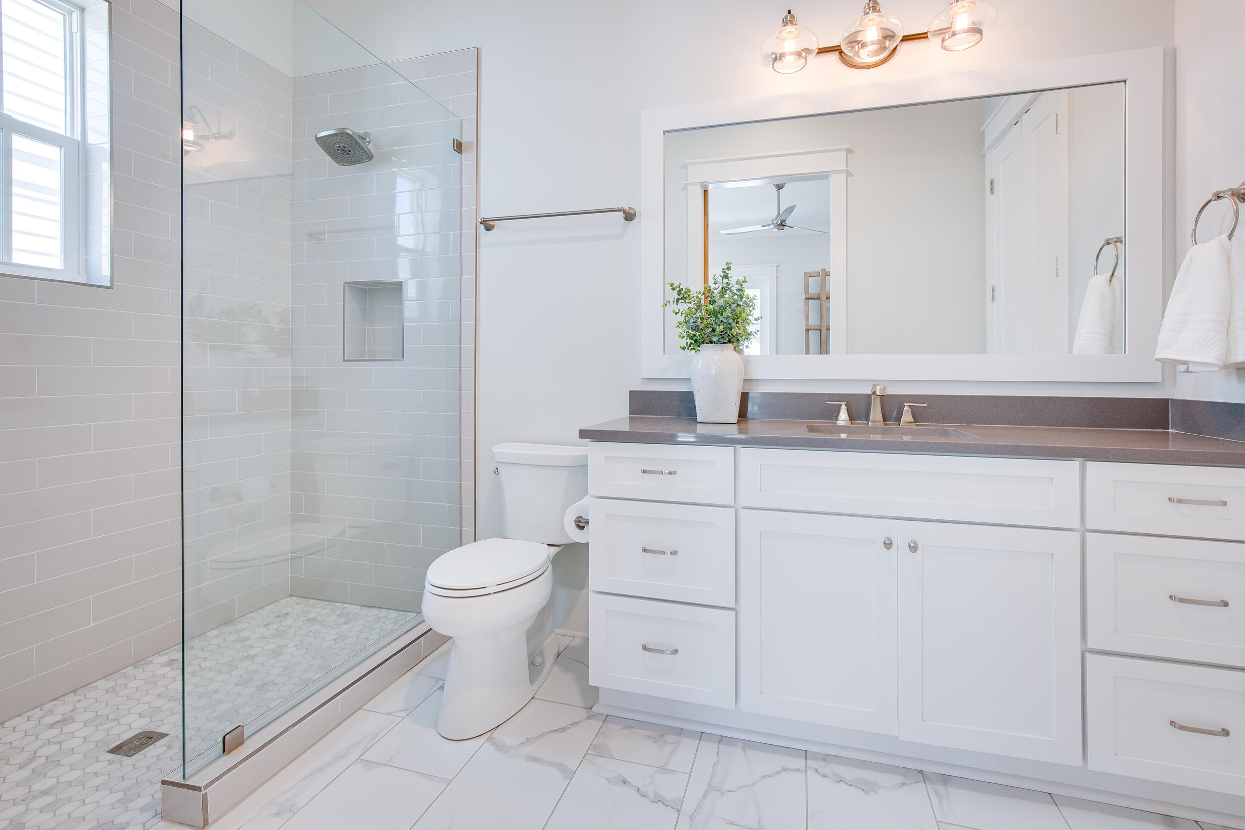 COTTAGE GROVE - Residential