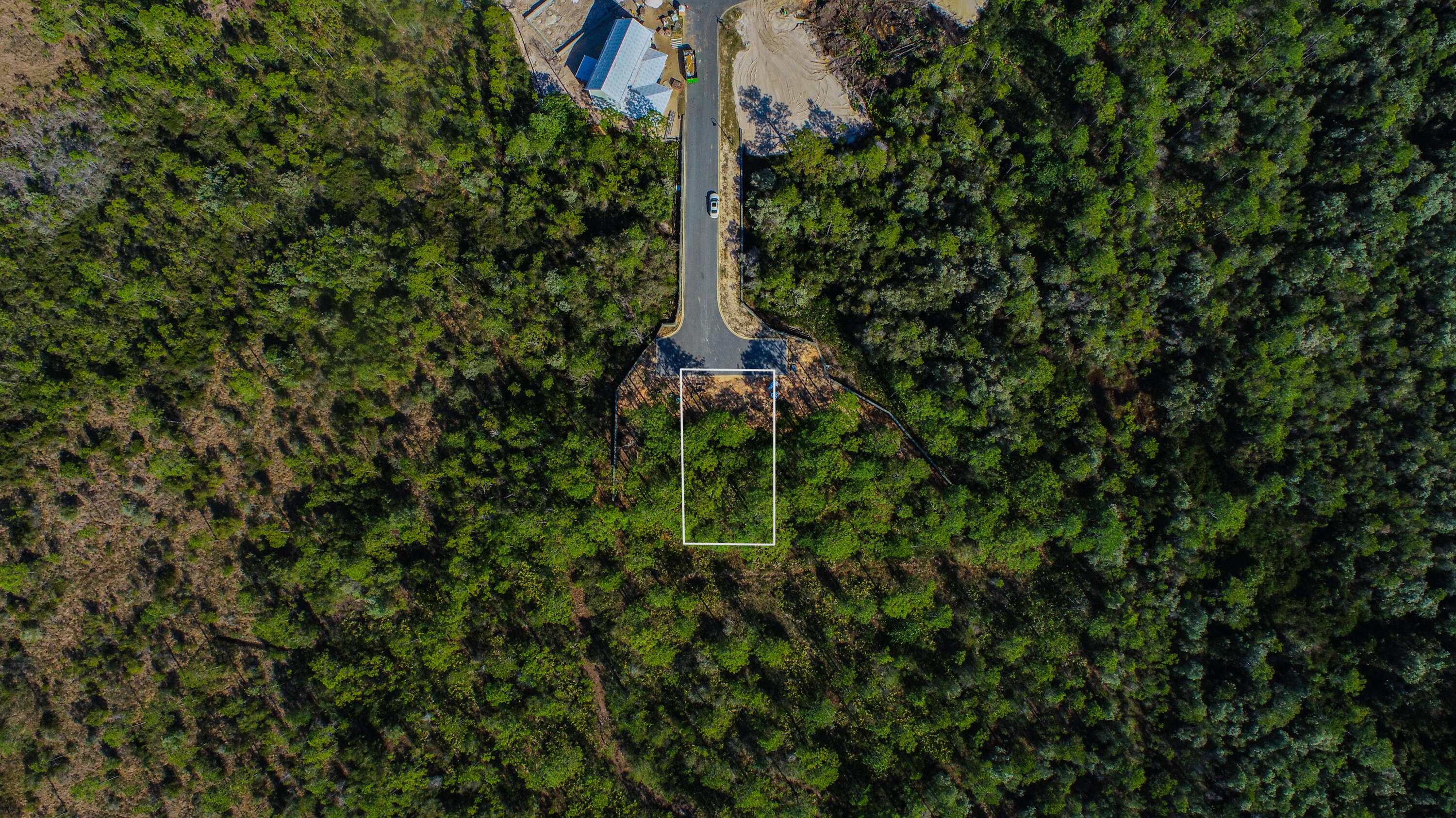 COTTAGE GROVE - Residential