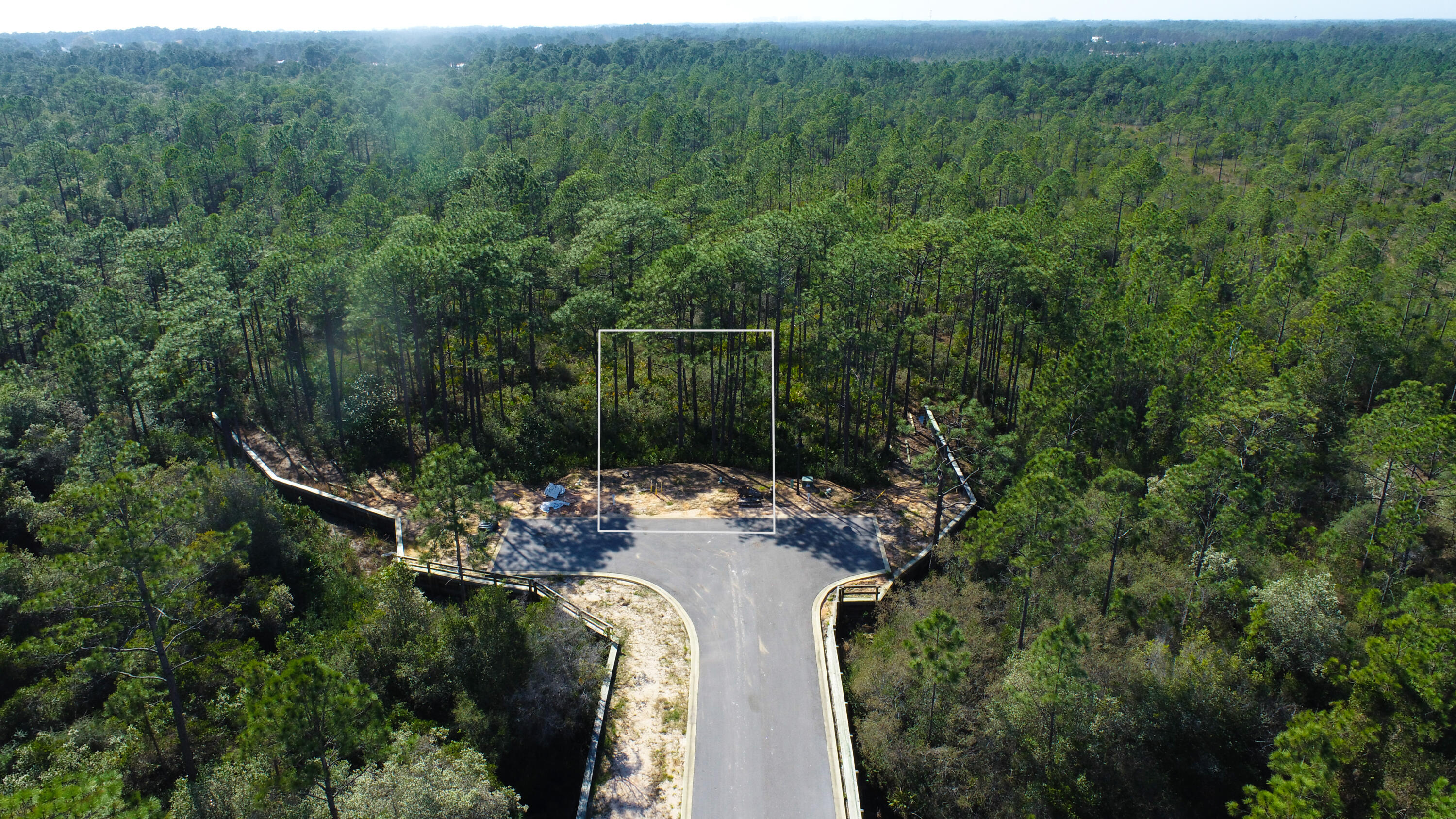 COTTAGE GROVE - Residential