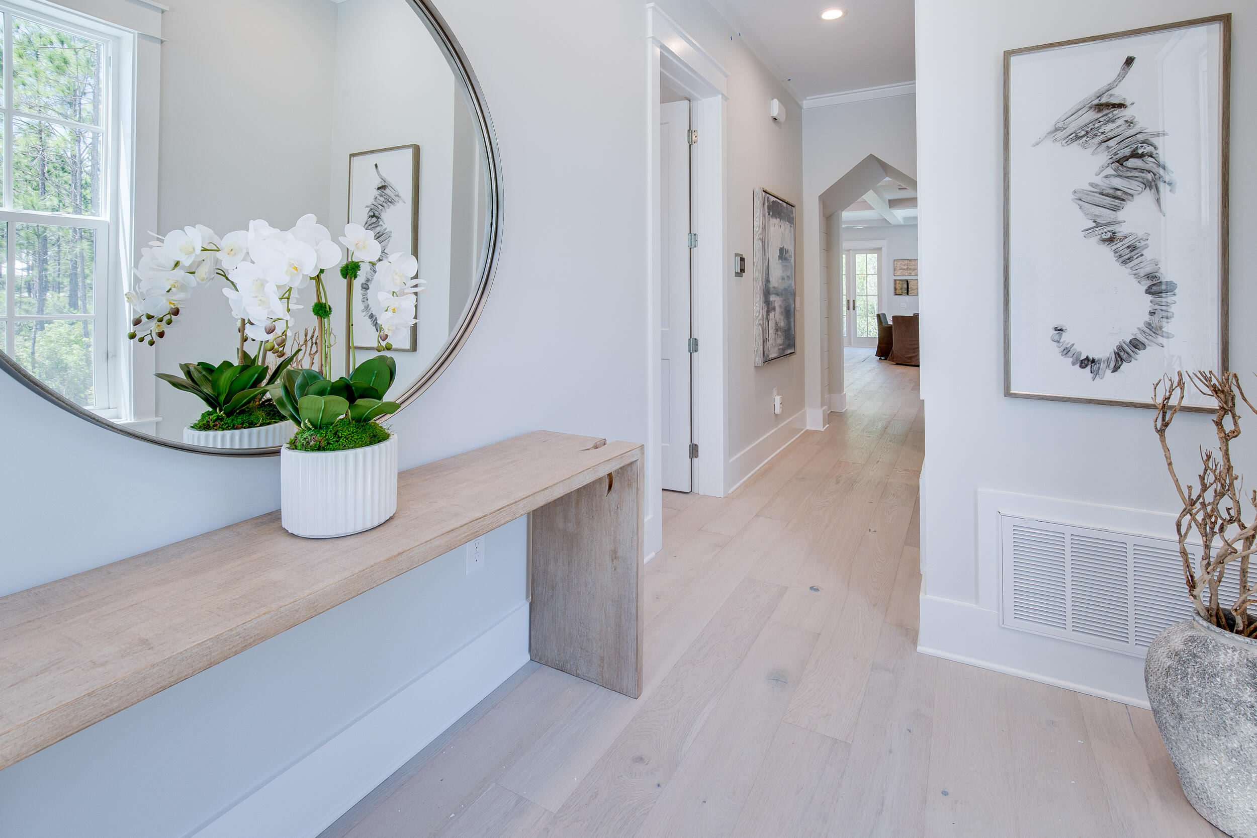 COTTAGE GROVE - Residential