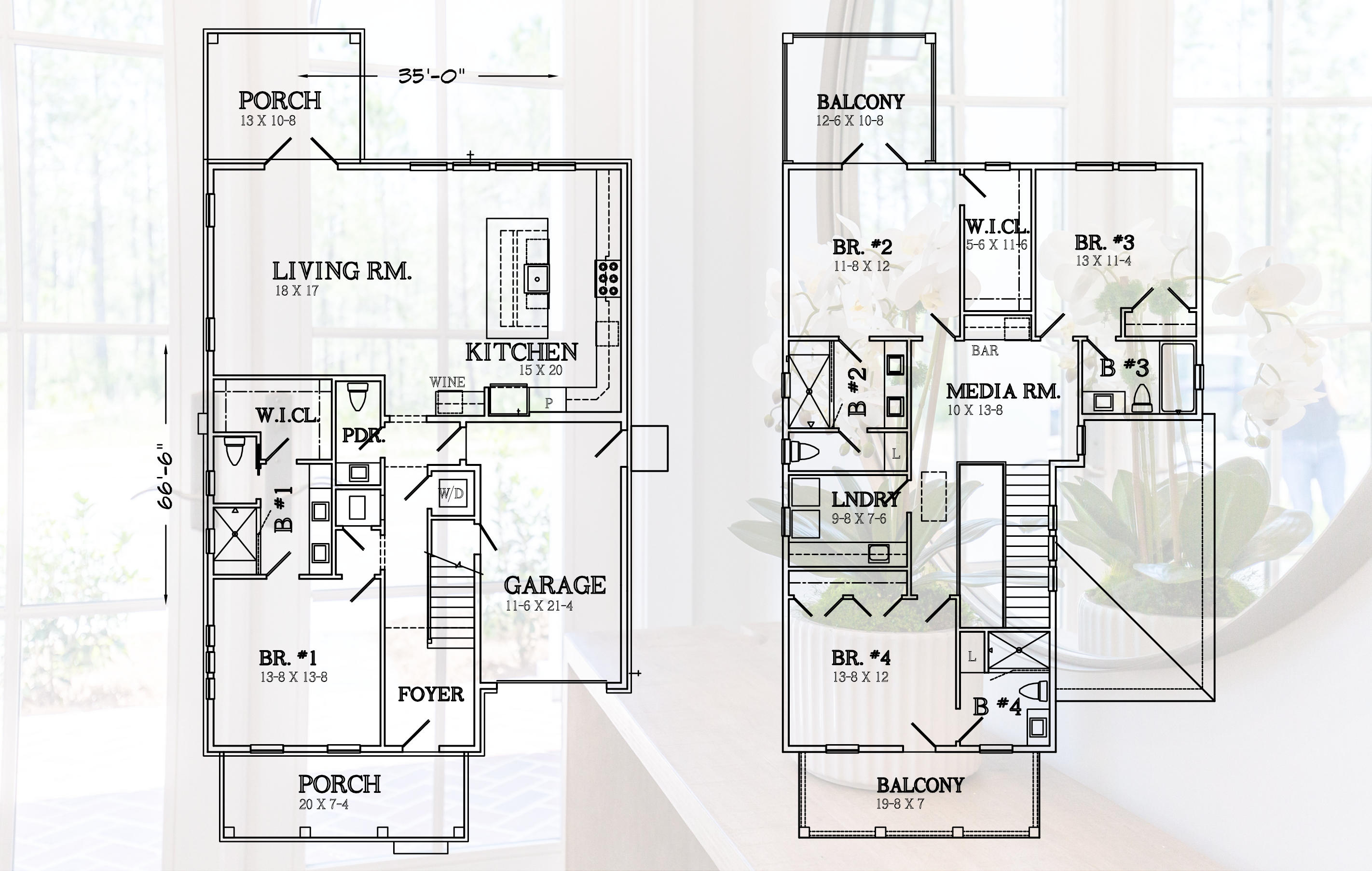 COTTAGE GROVE - Residential