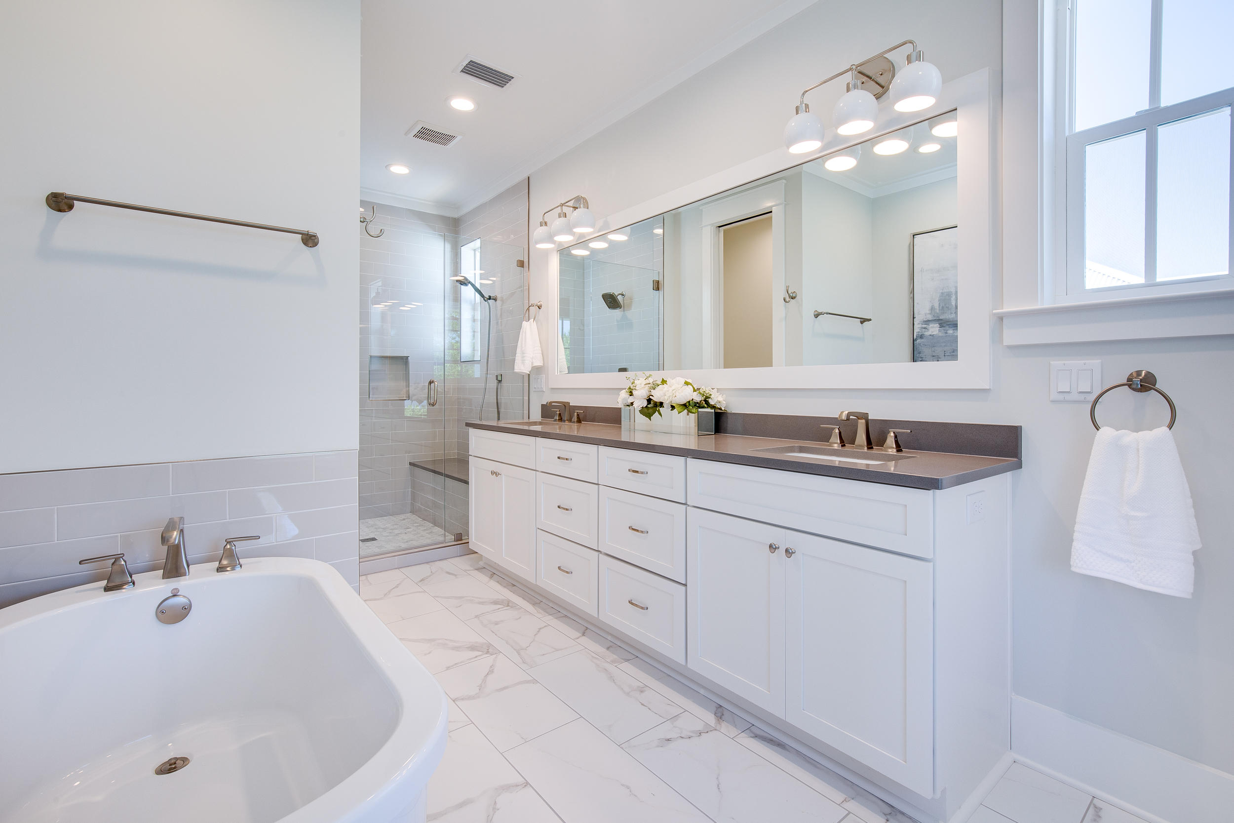 COTTAGE GROVE - Residential