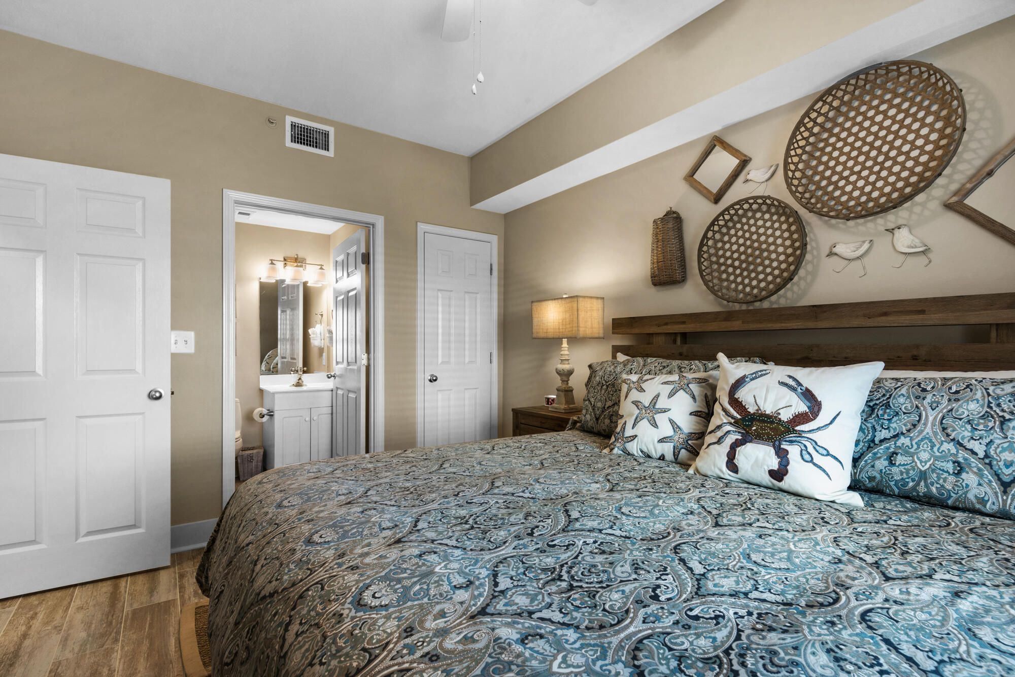 MAJESTIC SUN - Residential