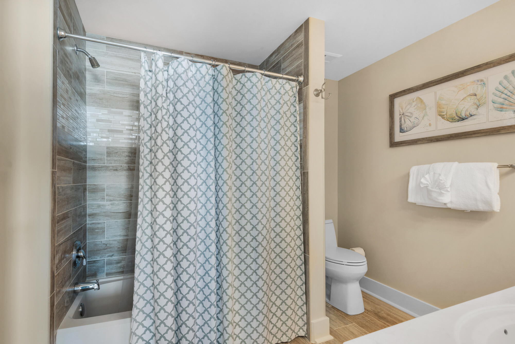 MAJESTIC SUN - Residential