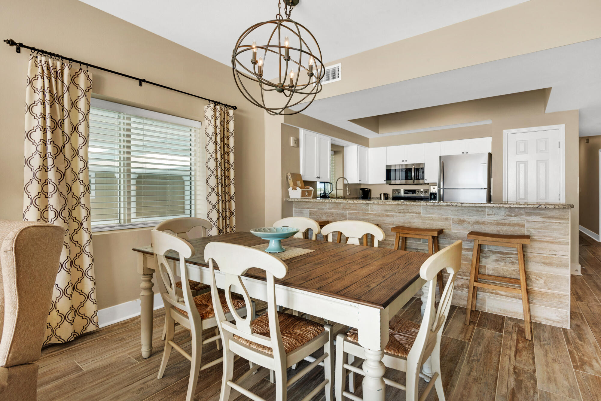 MAJESTIC SUN - Residential