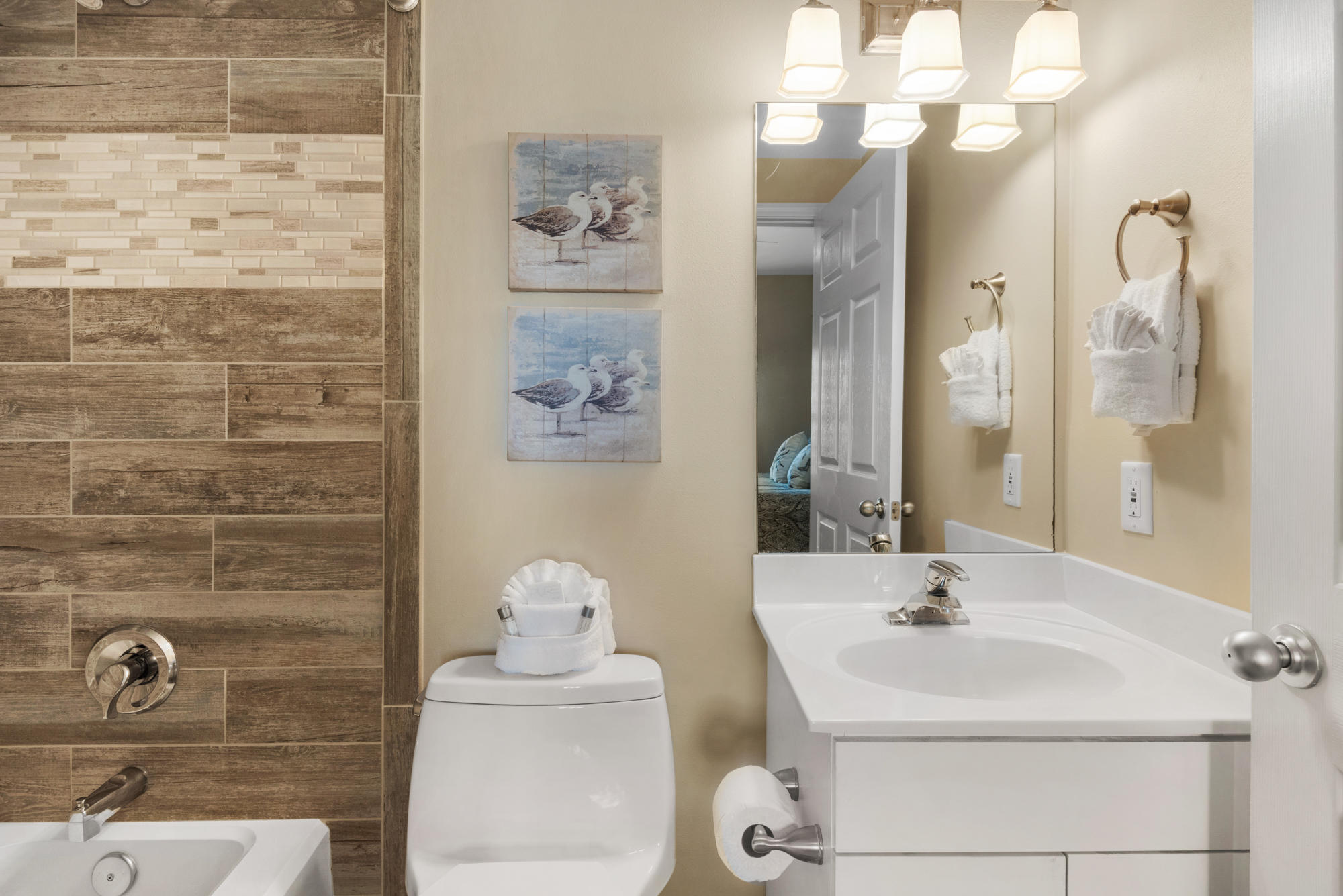 MAJESTIC SUN - Residential