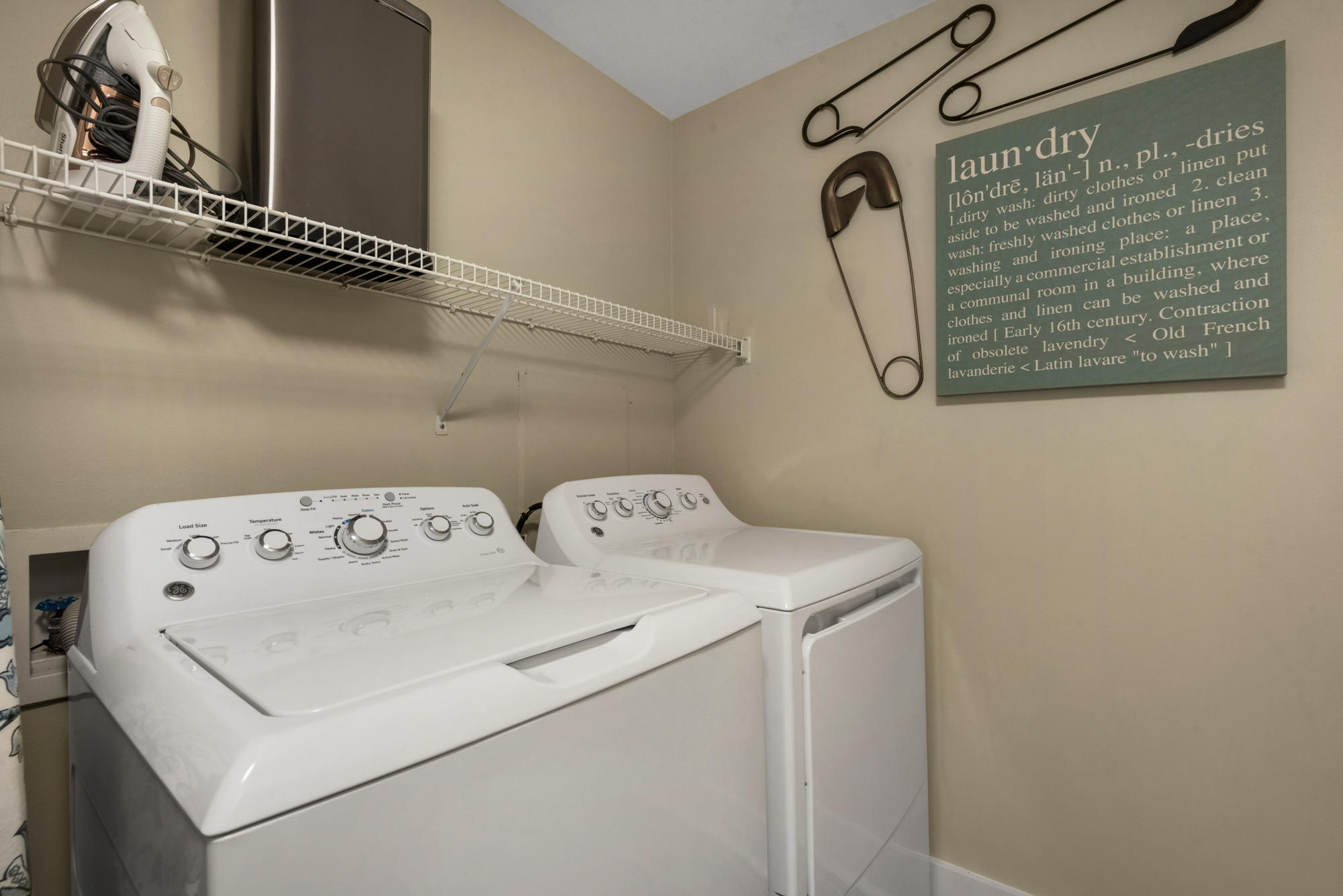 MAJESTIC SUN - Residential