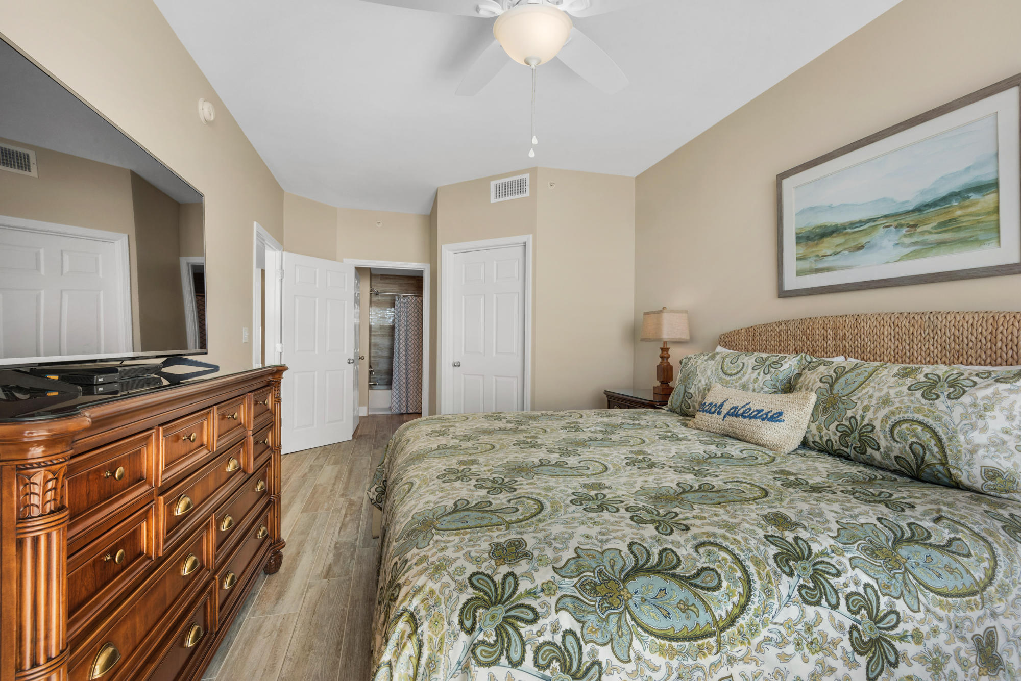 MAJESTIC SUN - Residential