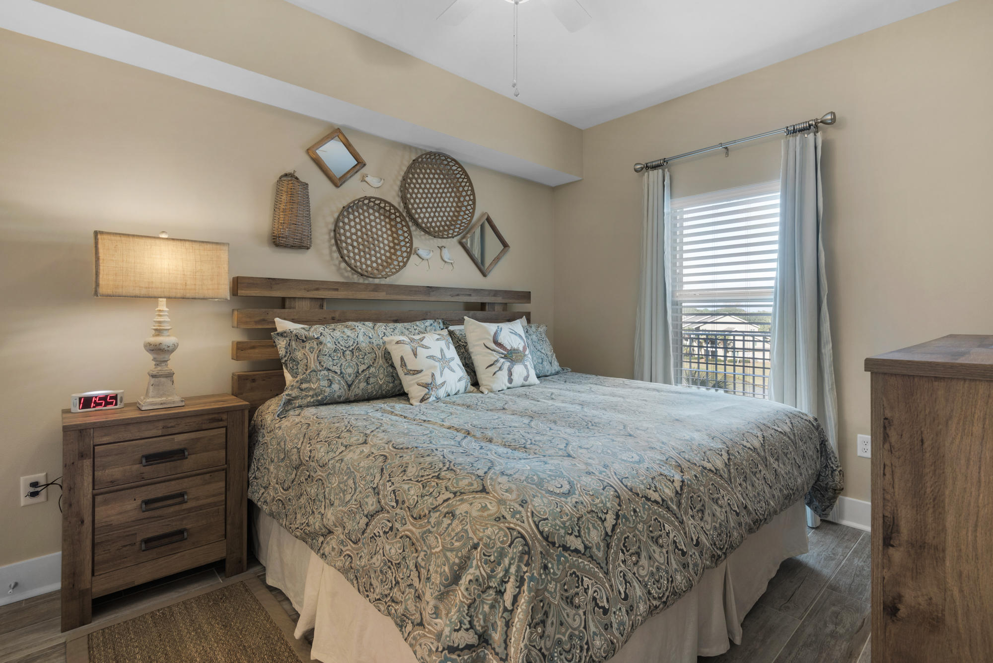 MAJESTIC SUN - Residential