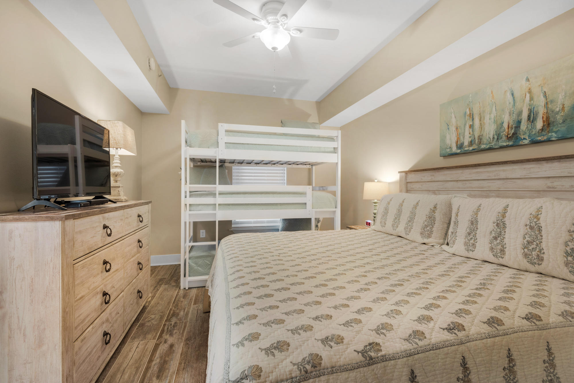 MAJESTIC SUN - Residential