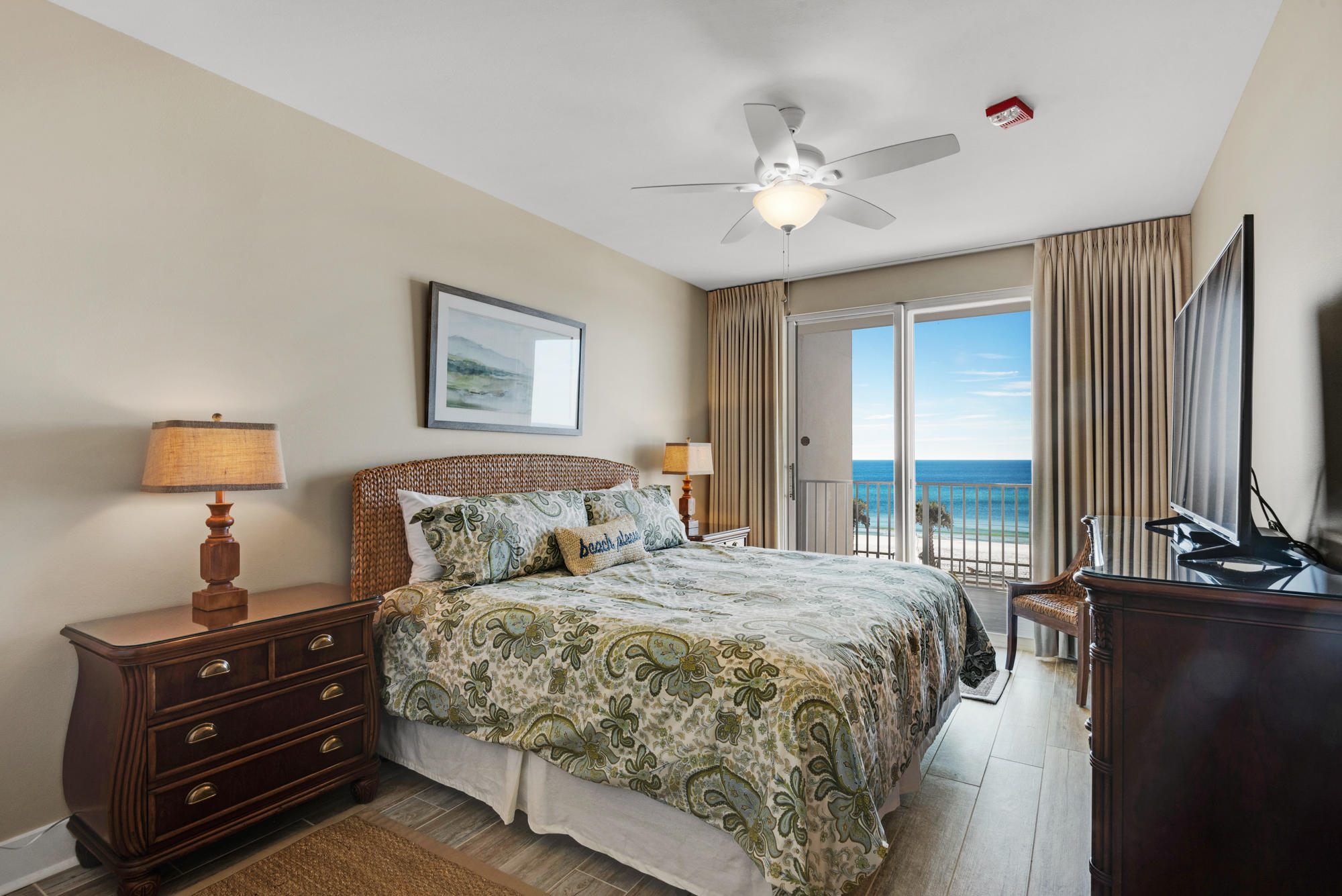 MAJESTIC SUN - Residential